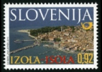 slo1--848