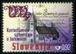 slo1--849