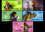 slo1--854-858