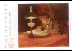 slo1--868