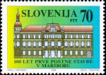 slo1--93