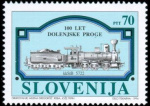 slo1--94