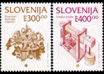 slo1--97-98