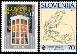 slo1--99-100