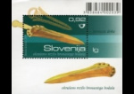 slo1--bl46