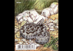 slo1--bl51
