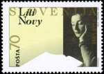 slo1--105
