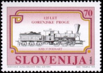slo1--117