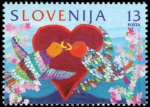 slo1--128
