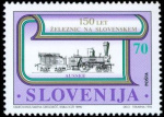 slo1--135