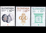 slo1--136-138
