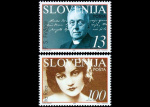 slo1--139-140