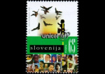slo1--141