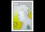 slo1--144