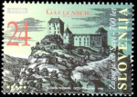 slo1--146
