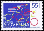 slo1--147