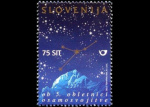 slo1--148