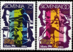 slo1--151-152