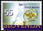 slo1--167