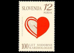slo1--168