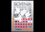 slo1--170