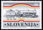 slo1--188
