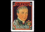 slo1--23