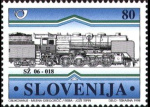 slo1--231