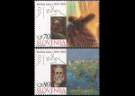 slo1--272-273