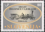 slo1--274