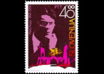 slo1--30