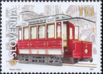 slo1--357