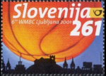 slo1--358