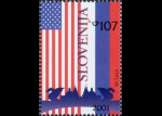 slo1--359