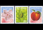 slo1--360-362