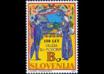 slo1--363