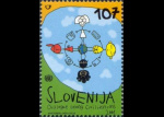 slo1--367