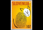 slo1--368