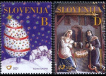 slo1--373-374