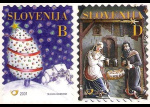 slo1--375-376