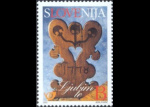 slo1--377