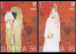 slo1--378-379