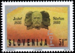 slo1--38