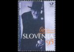 slo1--380