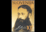 slo1--381