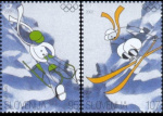 slo1--382-383