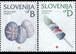 slo1--384-385