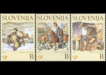 slo1--386-388