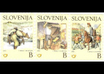 slo1--389-391