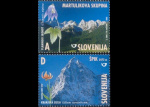 slo1--392-393